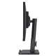 VA27DQFS-side view