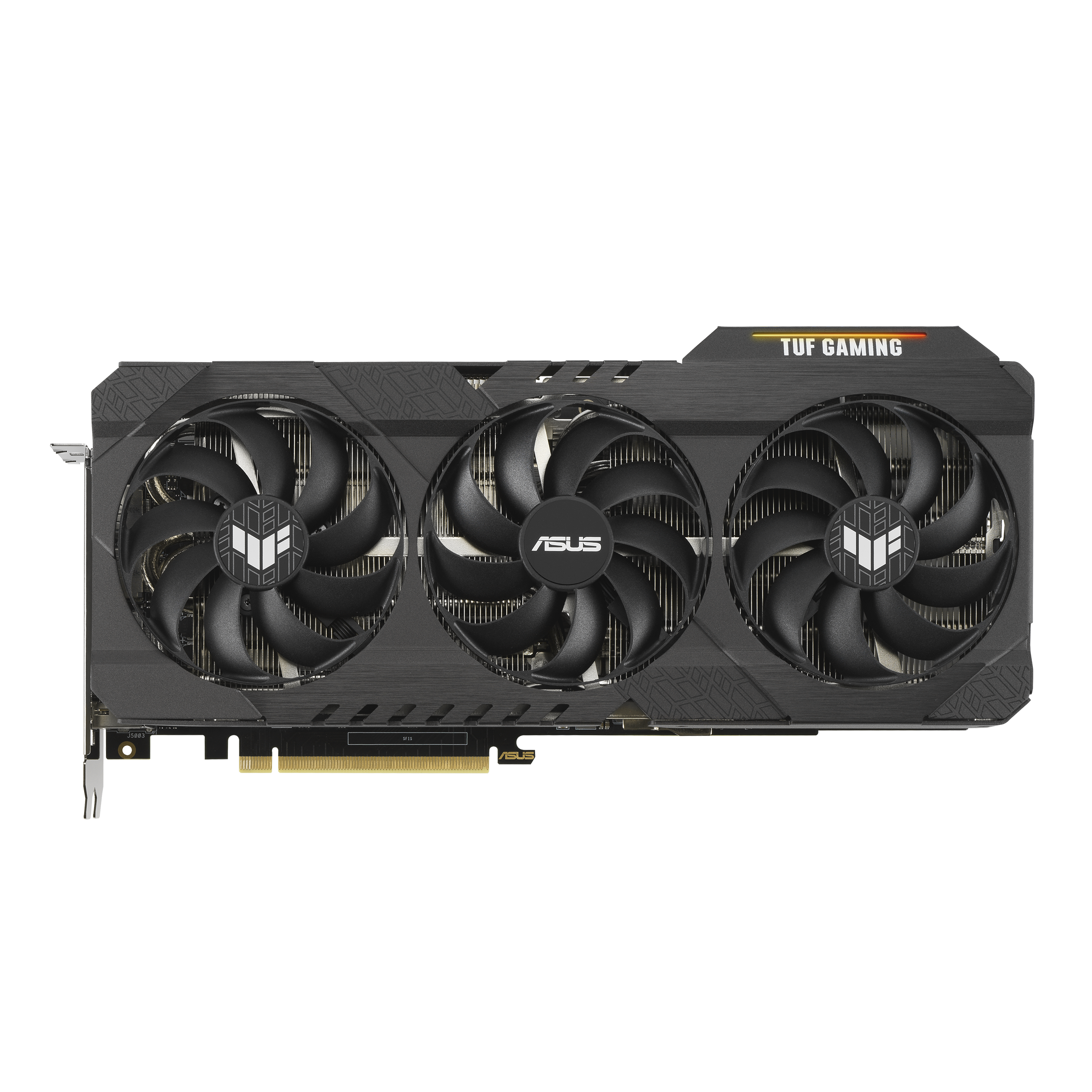 TUF-RTX3080-10G-GAMING｜ビデオカード｜ASUS 日本