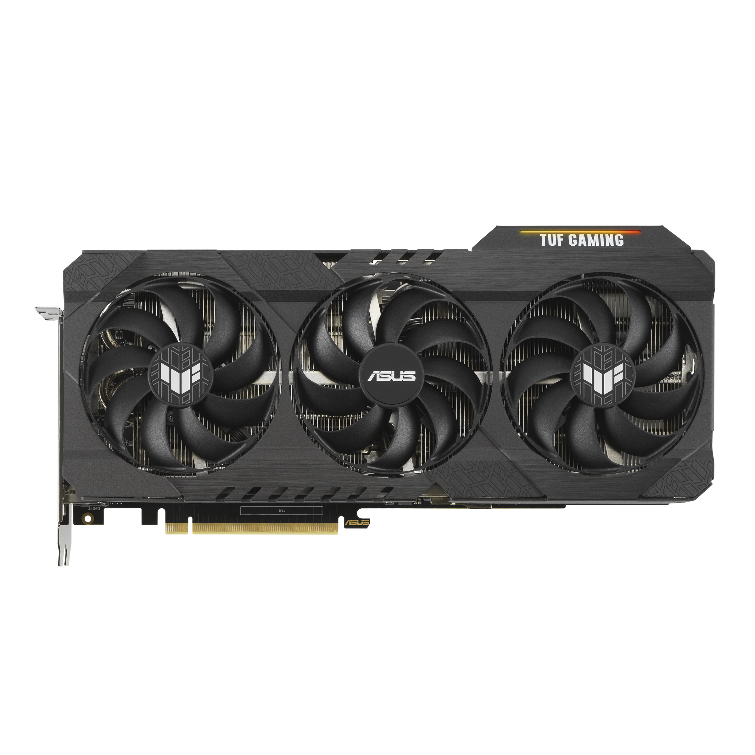 TUF-RTX3080-10G-GAMING｜Graphics Cards｜ASUS Global