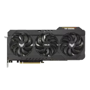 TUF-RTX3080-10G-GAMING