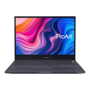 ProArt StudioBook Pro 17 W700G3T Drivers Download