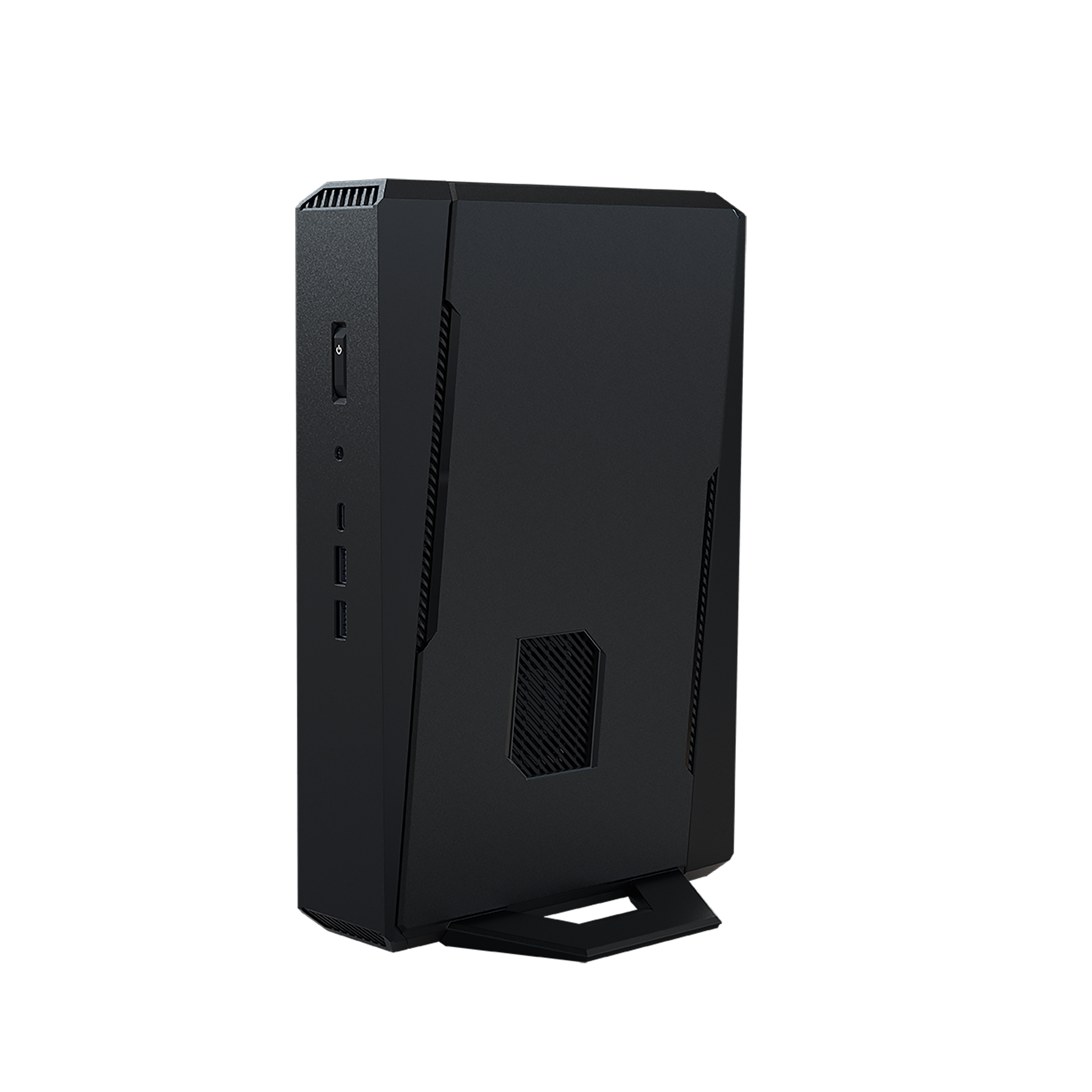 ASUS NUC 15 Performance