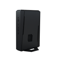 ASUS NUC 15 Performance