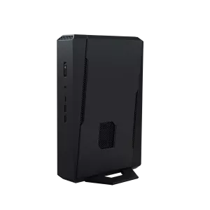 ASUS NUC 15 Performance Kit  (NUC15JNK-B)
