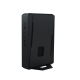 NUC 15 Performance_Rightside