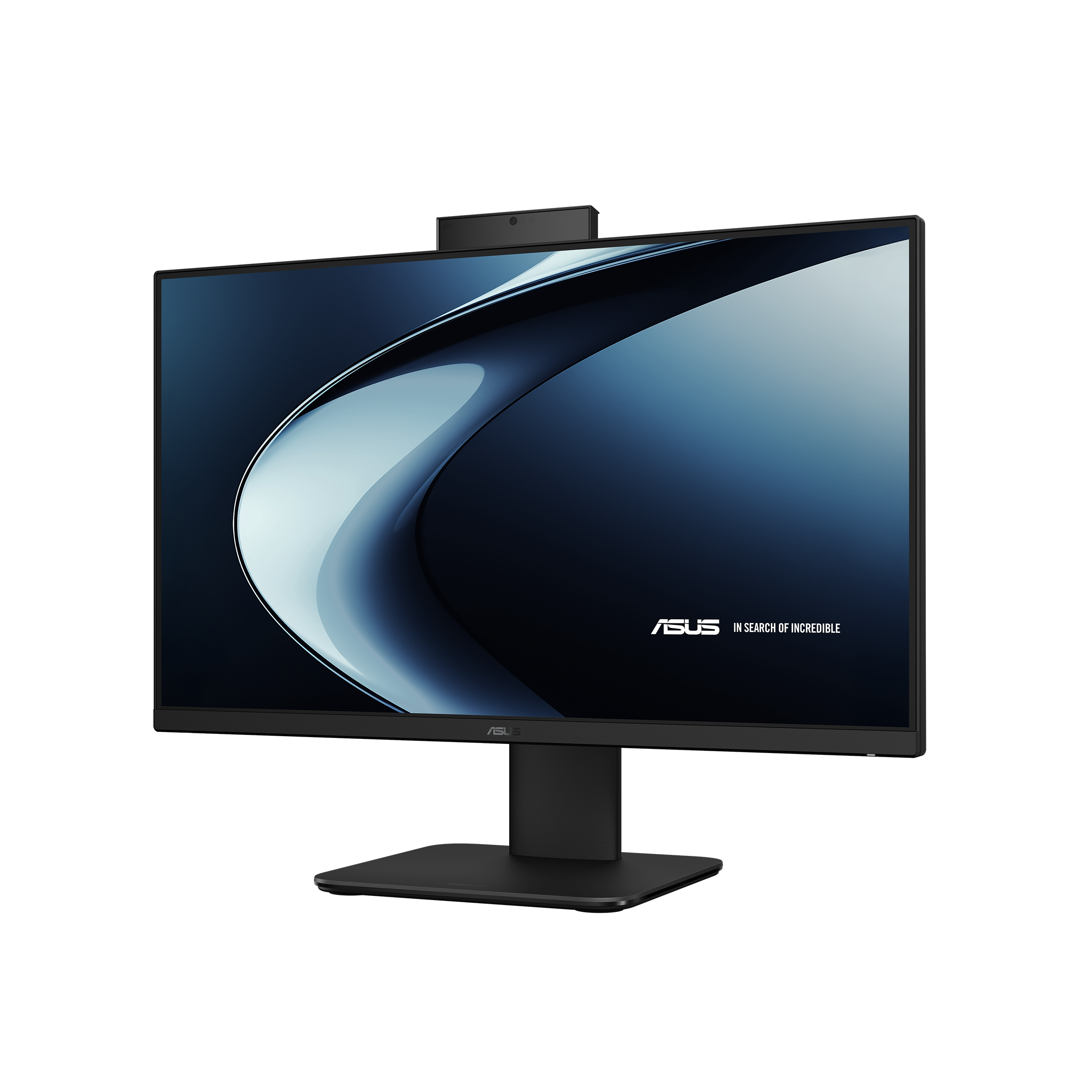 ASUS V400 AiO 新製品デスクトップ液晶一体型パソコン｜小型・高