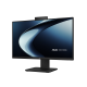 ASUS V400 AiO (V440VA)