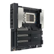 Pro WS TRX50-SAGE WIFI A