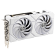 DUAL-EVO-RTX-4060-Ti-White-Edition_image1