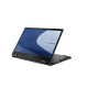 ASUS ExpertBook L2 Flip_ Storage up to 2 TB