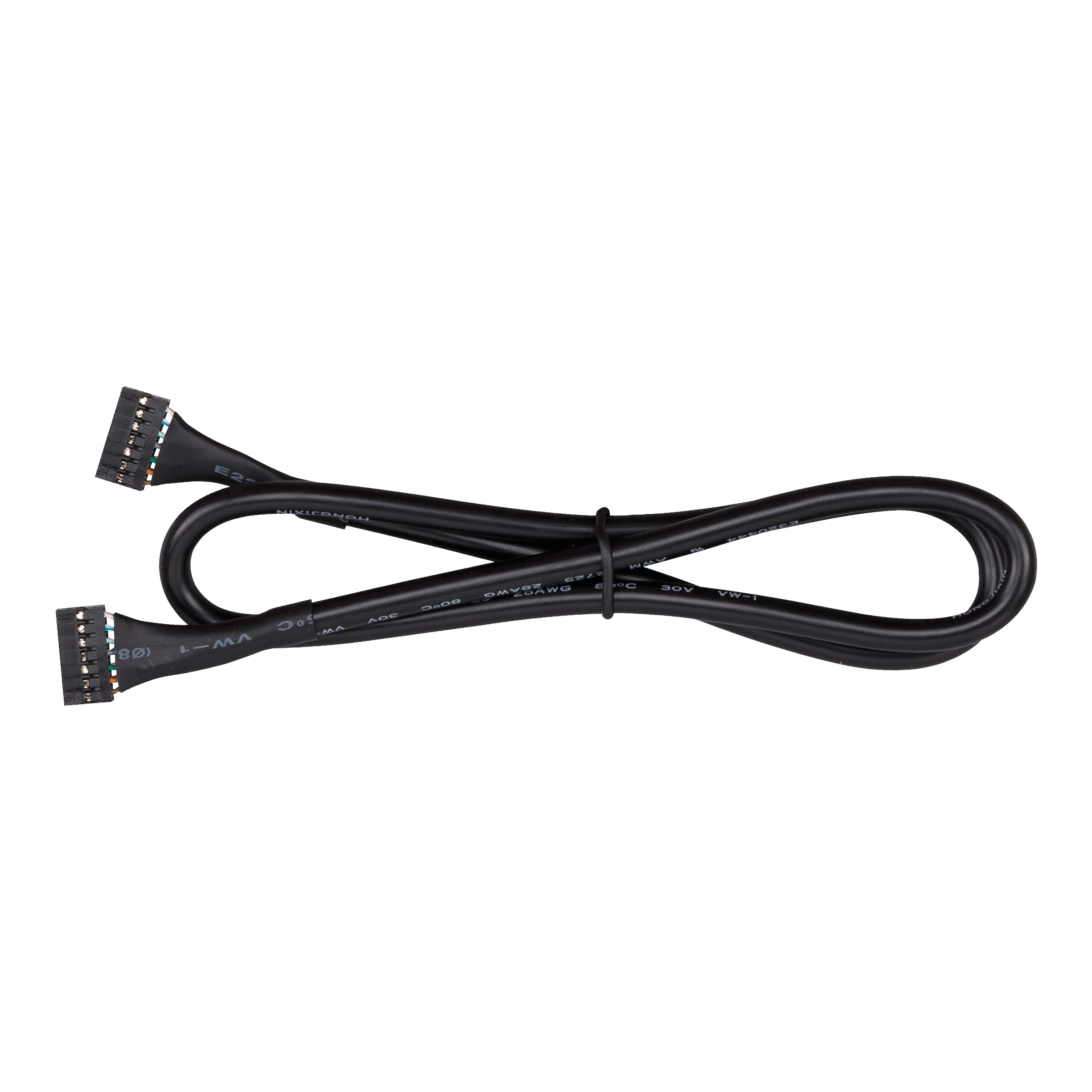 USB4 Gen4 カード 対応ケーブ1m付 ASUS PCIe