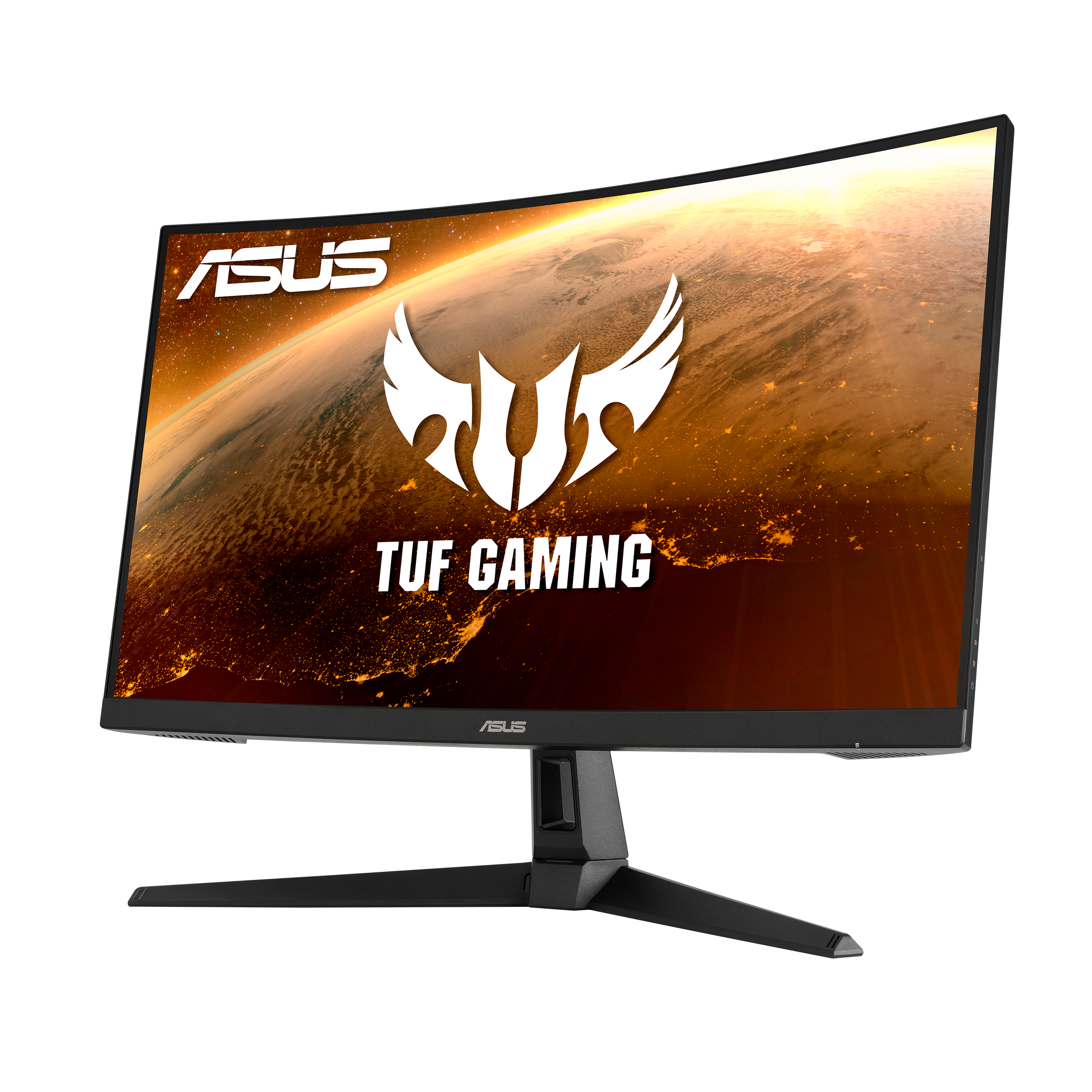 www.asus.com