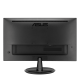 ASUS C2221HF-rear view