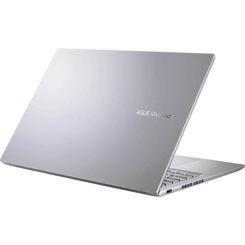 Ноутбук ASUS Vivobook 16X (M1603, AMD Ryzen 5000 series) M1603QA-MB511 ...