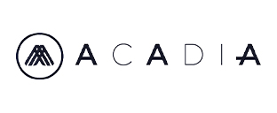 ACADIA 