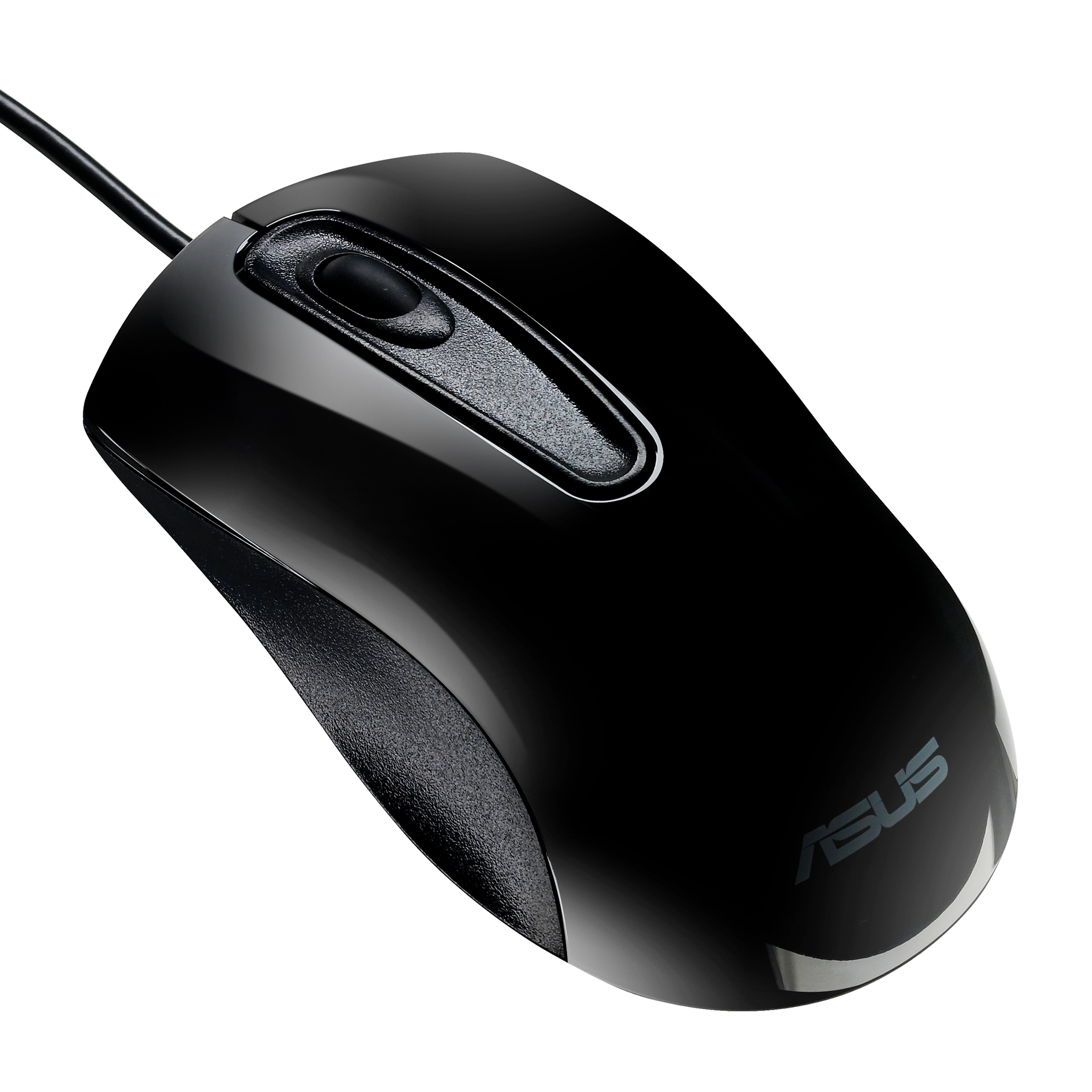Компьютерную мышь для ноутбука. Мышка ASUS. Мышка проводная. Мышь компьютерная проводная. Мышь для ноутбука проводная.
