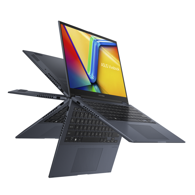 Vivobook S14 Flip