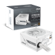 Prime-750W-Bronze_box+psu