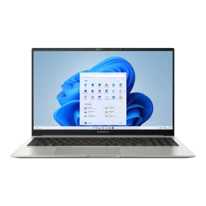 ASUS Zenbook 15 OLED (UM3504)