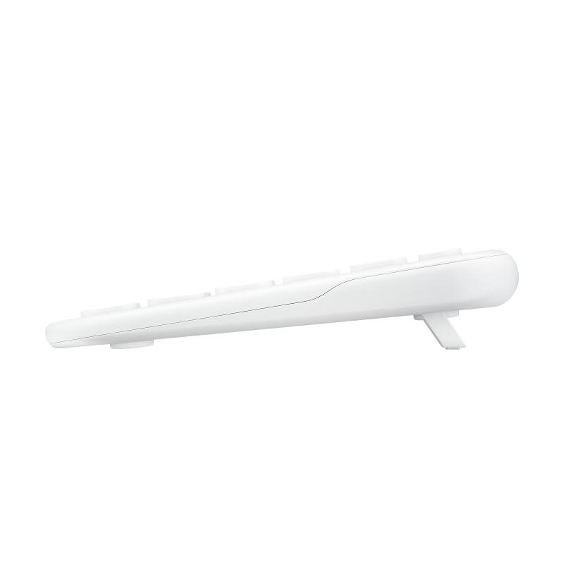 Marshmallow Keyboard