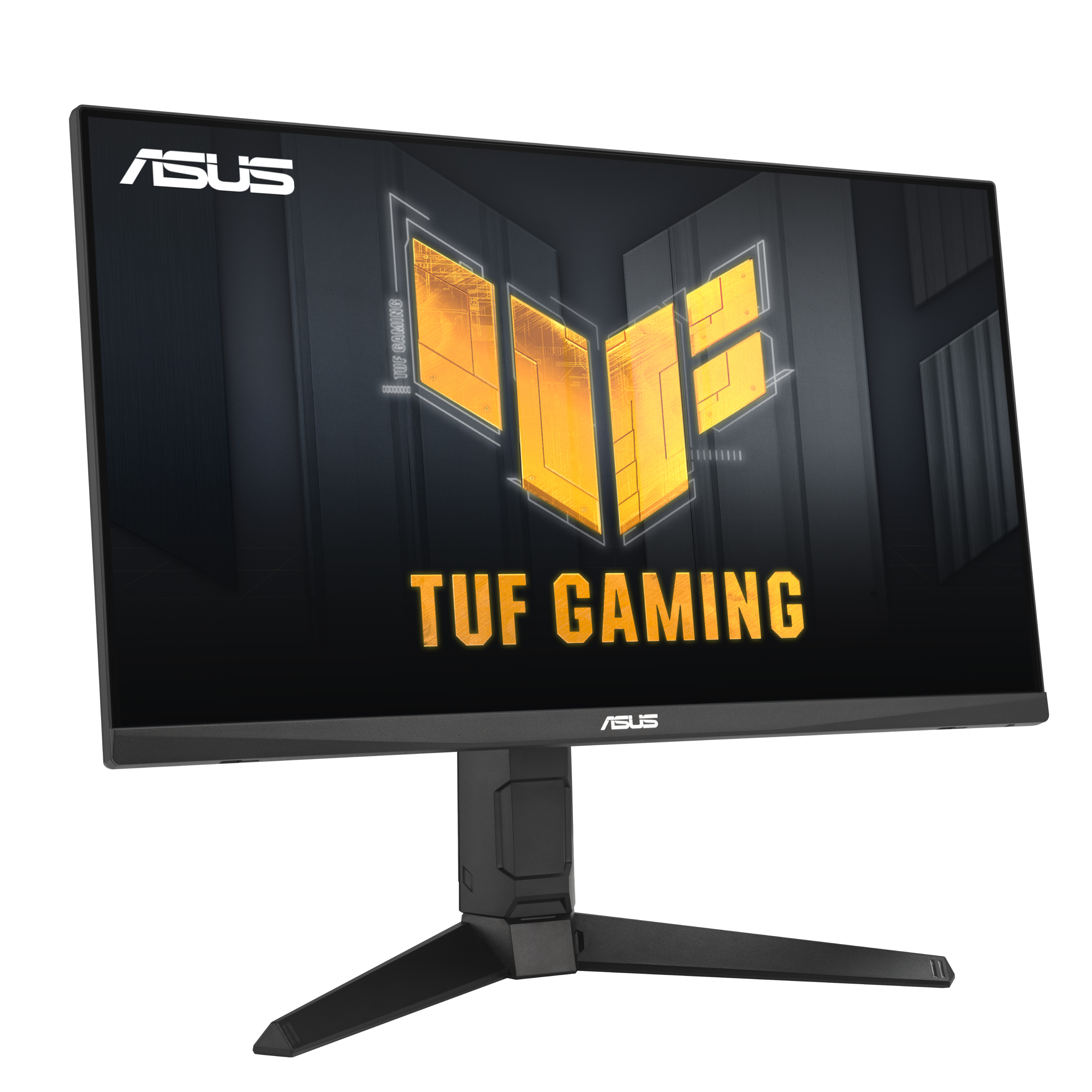 ASUS Ecran PC Gamer VG249QL3A pas cher 