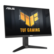 Monitor ASUS TUF 24'' 180Hz VG249Q3A - Reset Store %