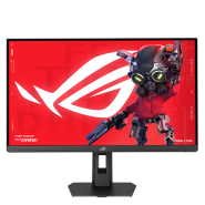 ROG Strix XG27ACMES