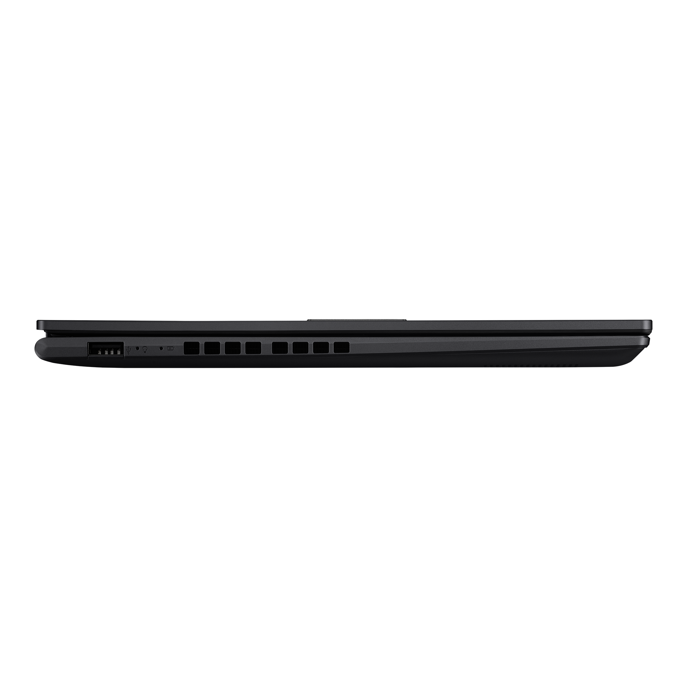 Asus Laptop Vivobook 14 - Transparent Silver - 8excite+