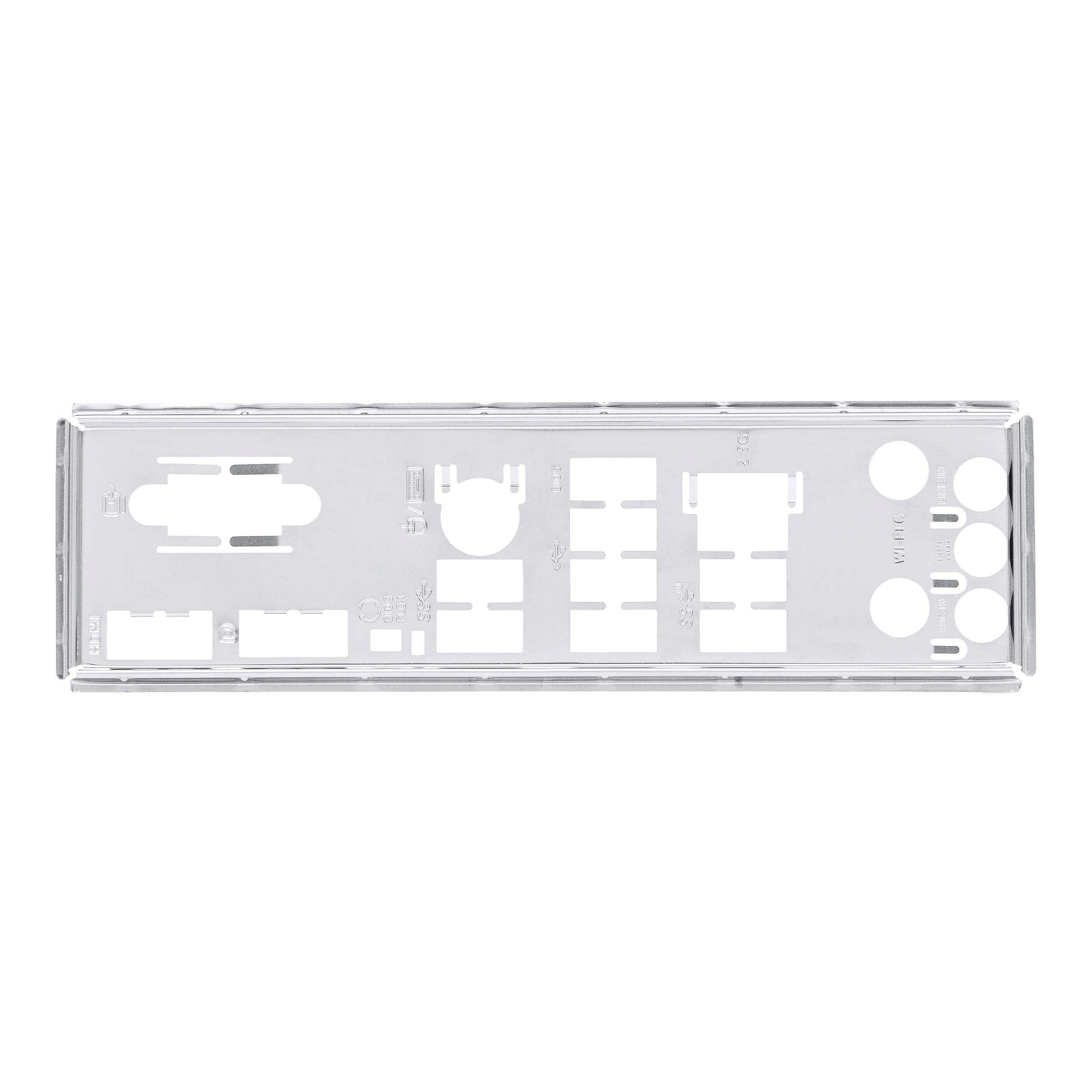 PRIME B650M-A AX II|Motherboards|ASUS USA PRIME B650M-A AX II|Motherboards|ASUS USA