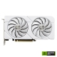 DUAL-RTX4070S-EVO-WHITE_2D+NV