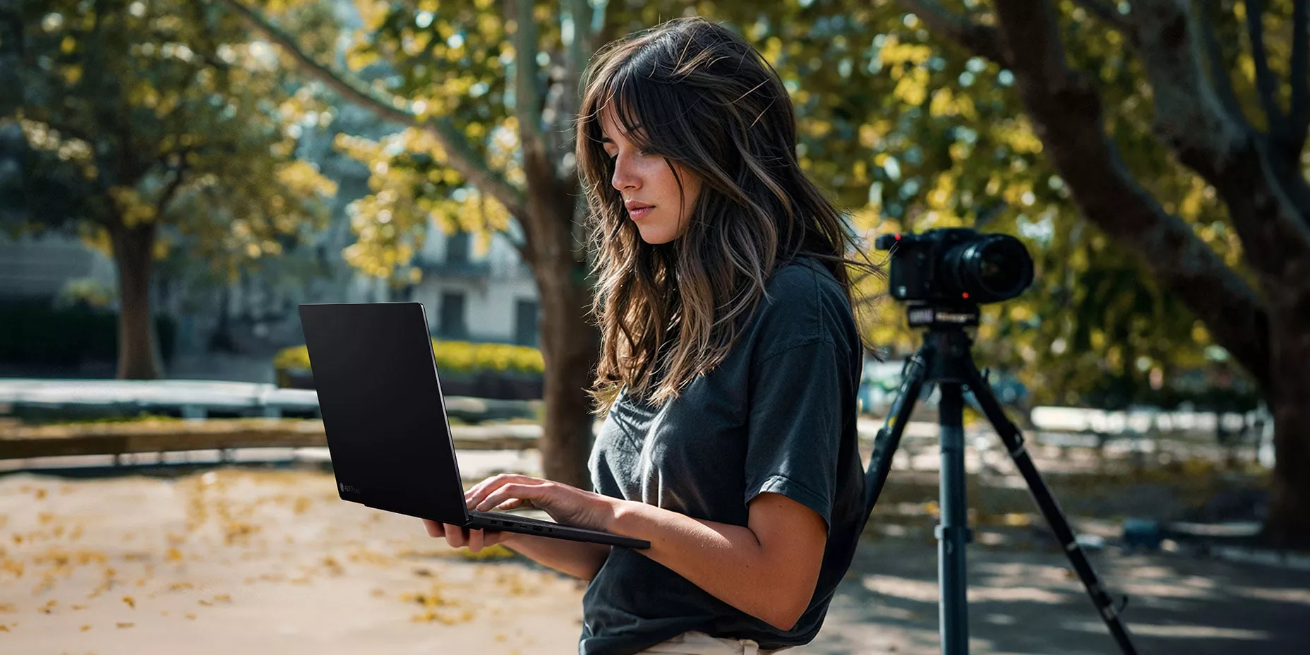 Experiencia Audiovisual Premium