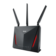 RT-AC68U｜WiFi Routers｜ASUS Global