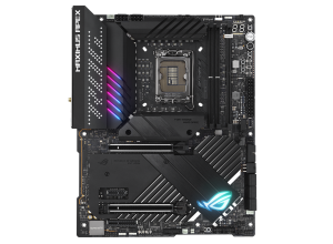 ROG MAXIMUS Z690 APEX