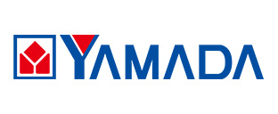 Yamada