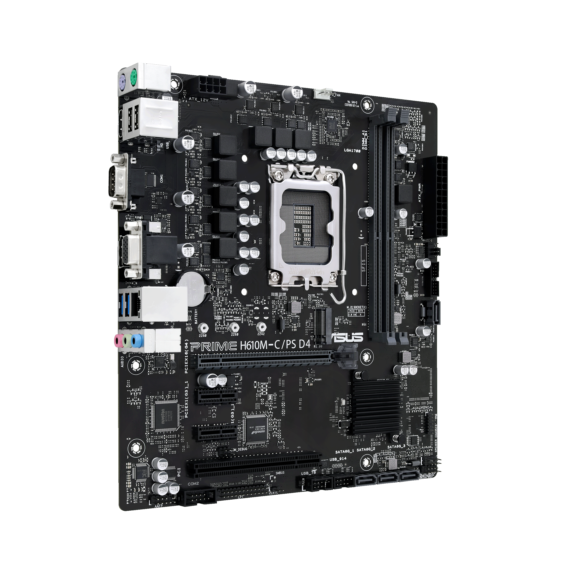 Asus prime h610m-a wifi d4. Asus prime h610. Asus prime h610m-a d4. Asus prime h610m-a d4. Asus prime b660m.