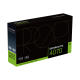 ASUS ProArt GeForce RTX 4070 graphics card packaging