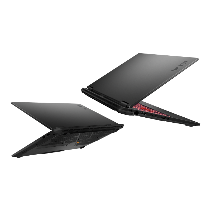 TUF A16 FA608P Price in BD