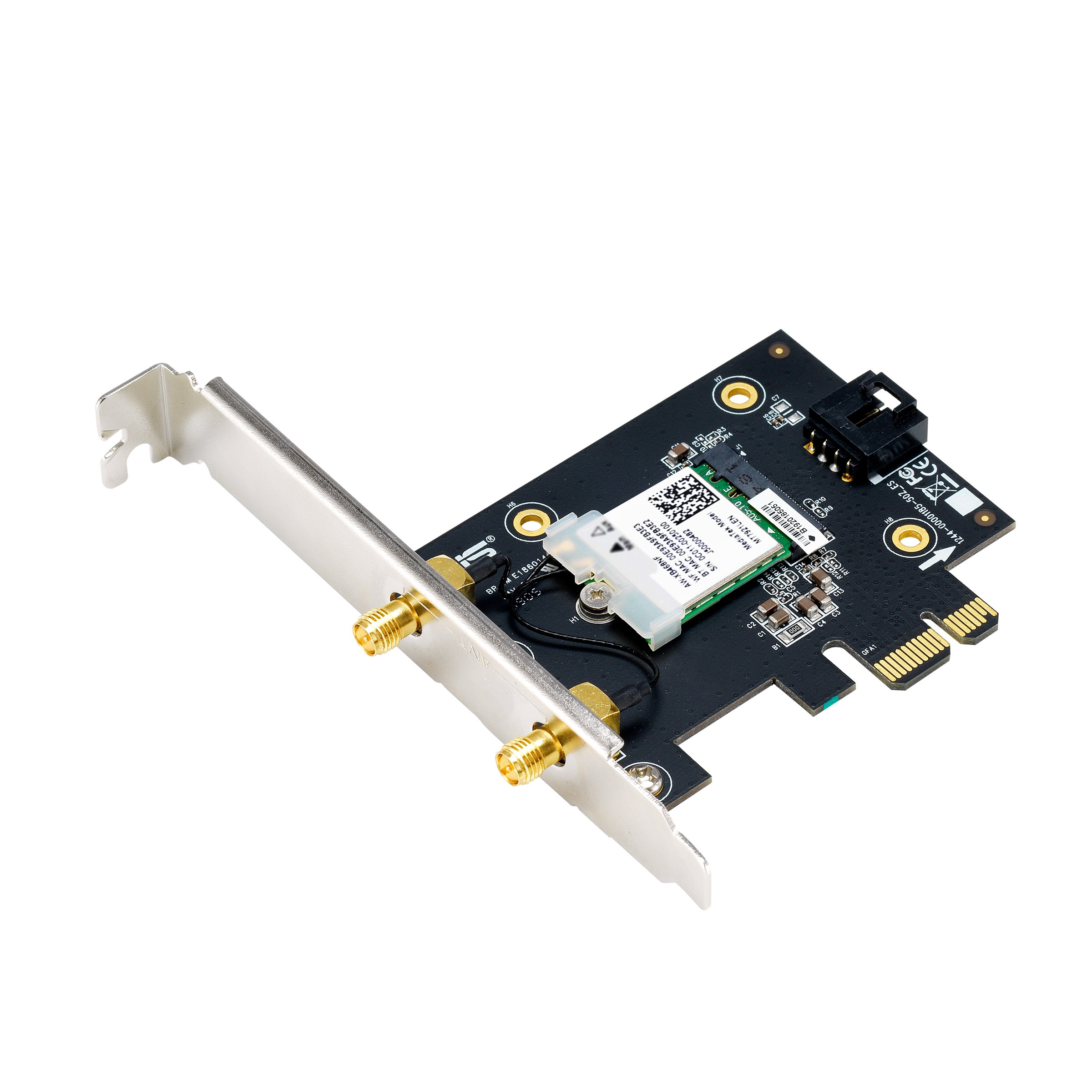 Wireless Router] Cómo configurar el router ASUS con ONT (conexión de fibra  de ISP / Singtel), Soporte técnico oficial