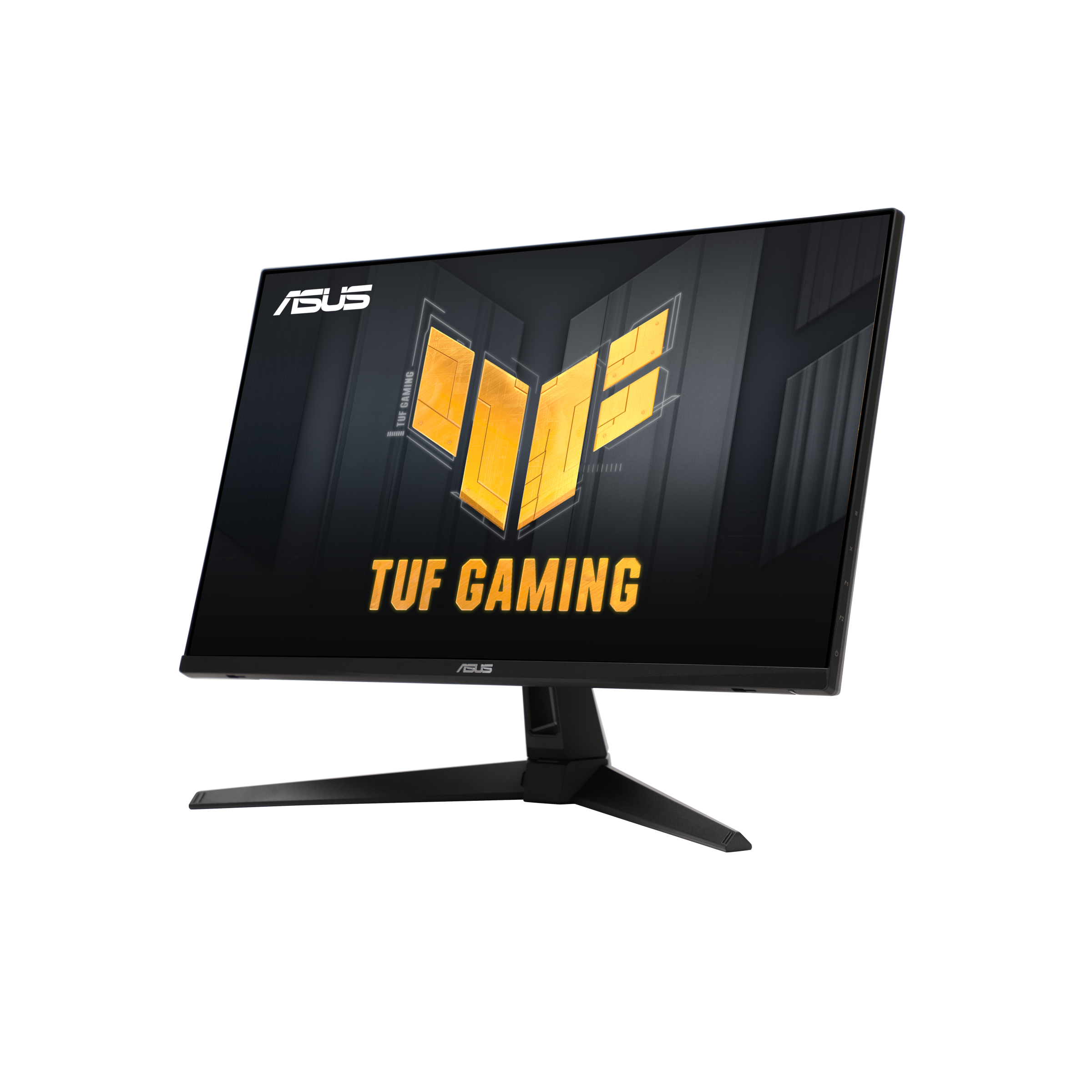 ASUS ゲーミングモニター TUF Gaming VG1A series - ディスプレイ