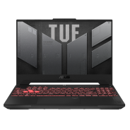 ASUS TUF Gaming A15 (2023) - Tech Specs｜Laptops For Gaming｜ASUS 