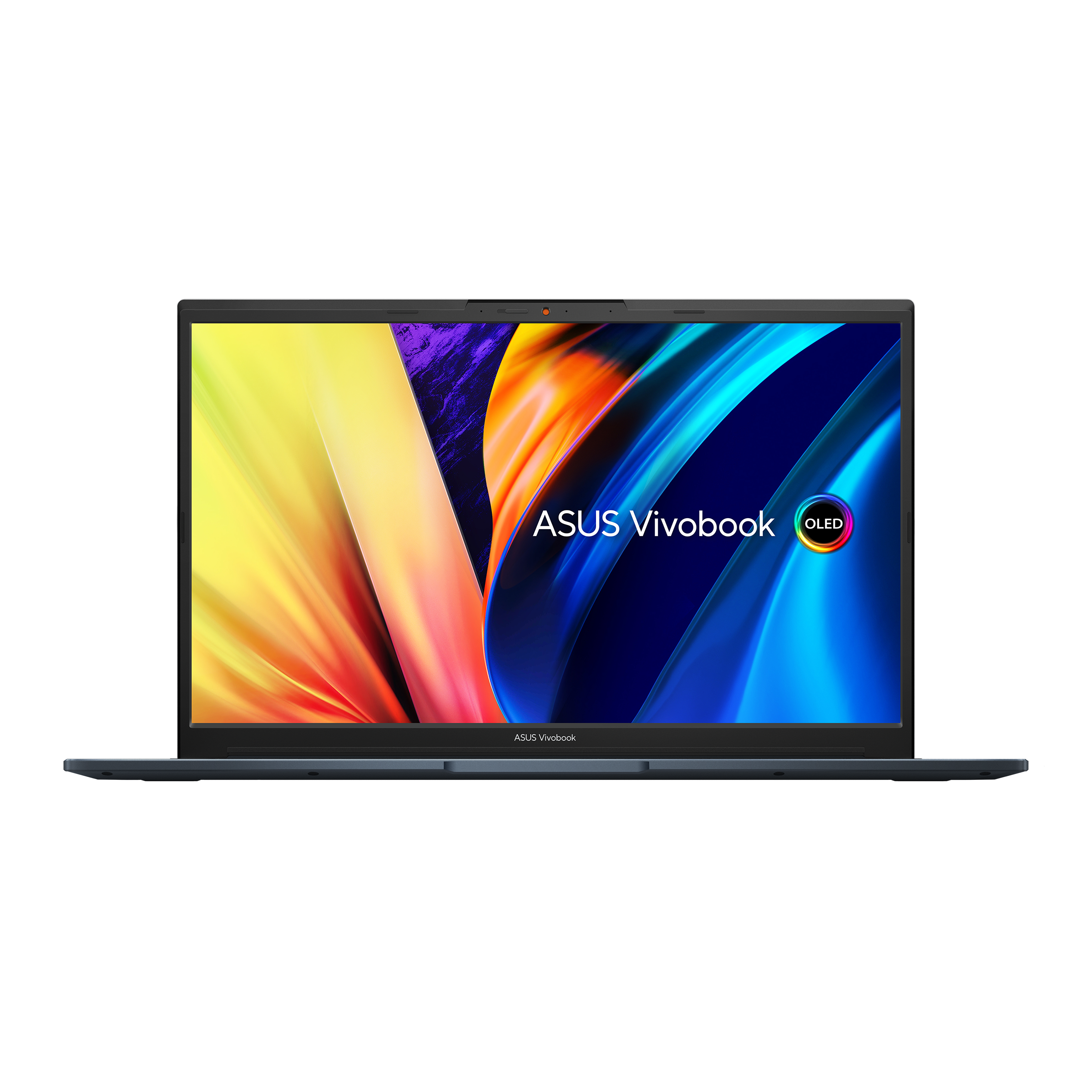 ASUS Vivobook Pro 15 OLED (M6500, AMD Ryzen 5000 Series )｜Laptops For Global