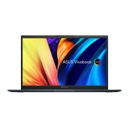 ASUS Vivobook Pro 15 OLED (M6500, AMD Ryzen 5000 Series)