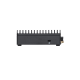ASUS-NUC-13-Rugged-ConfigB_Productphoto_black_Side_leftview