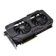 TUF-RTX2060-O6G-EVO-GAMING