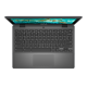ASUS Chromebook Flip CR1_CR1100FKA_Spill-resistant keyboard