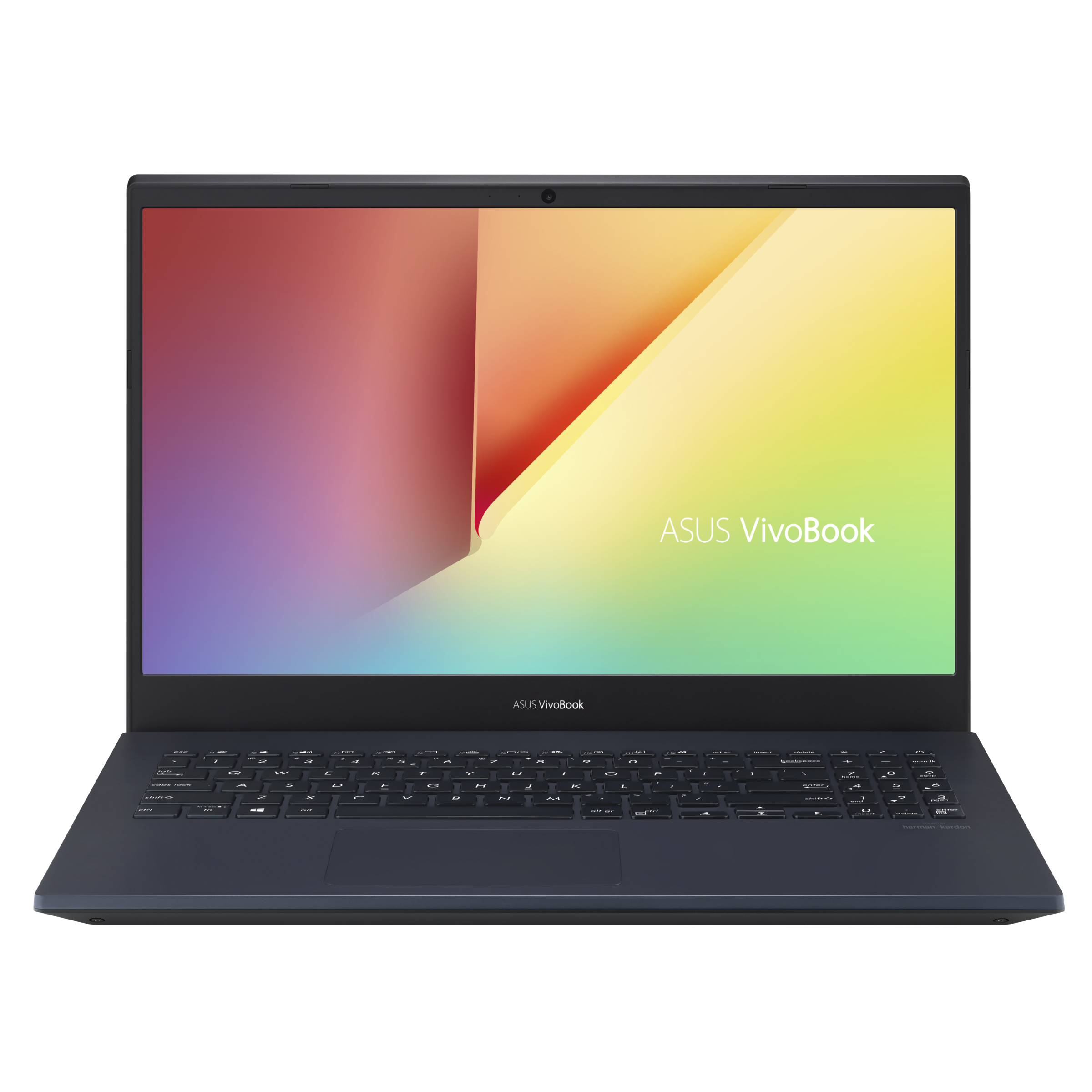 Asus vivobook on sale core i5