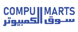 Compumarts