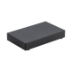 ASUS-NUC-13-Rugged-ConfigA_Productphoto_black_Top_leftview