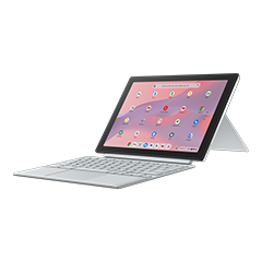 tab image