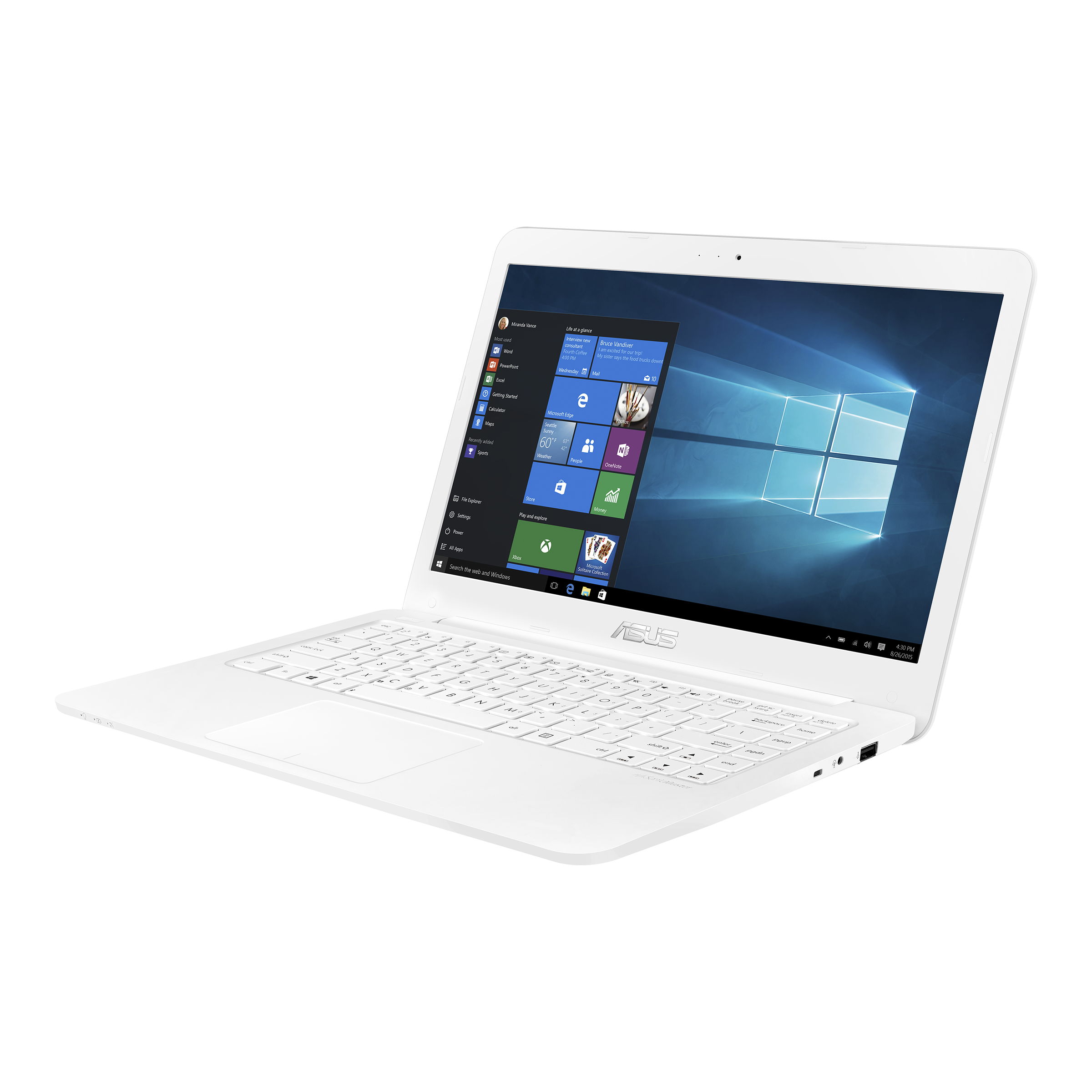 ノートPC asus e402ya Amazon.co.jp: E402YA-GA109T(ブルー) 14型 E2/4GB/256GB